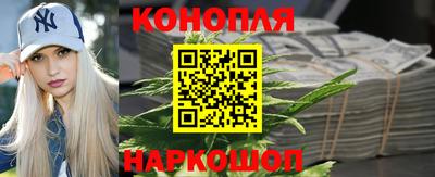 индика Краснодар