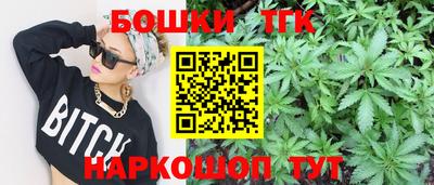 индика Краснодар