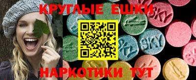 индика Краснодар