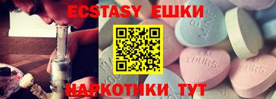 индика Краснодар