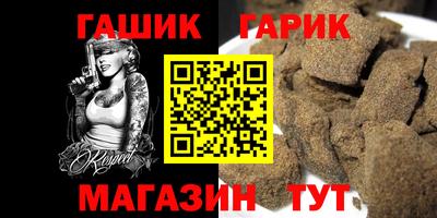 индика Краснодар